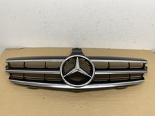 Mercedes clk c209 for sale  BENFLEET