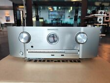 Marantz 5008 usato  Padova