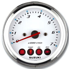 Strumentazione suzuki contagir usato  Spedire a Italy