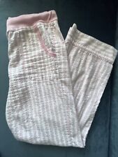 Victoria secret pajama for sale  Chandler