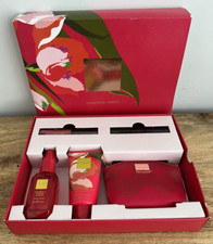 Ted baker london for sale  IPSWICH