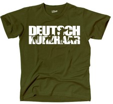 Ths shirt hunde gebraucht kaufen  Waiblingen