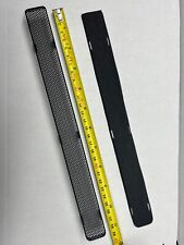 Replacement speaker grille for sale  SOUTHAMPTON