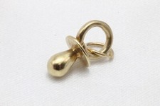 9ct yellow gold for sale  BECCLES