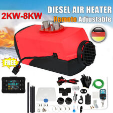 8kw diesel auto gebraucht kaufen  Frankfurt (Oder)