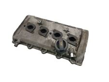 Ventildeckel links touareg gebraucht kaufen  Wachtendonk