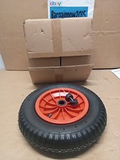 Select hardware 350mm for sale  MANCHESTER