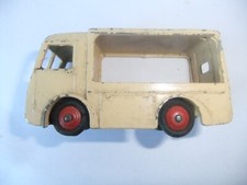 Dinky .30v express for sale  MAIDSTONE