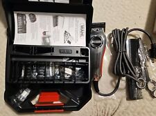 Wahl usa pro for sale  Adamsville