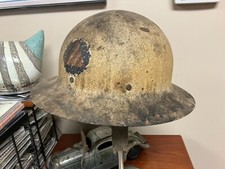 Ww2 civil defense for sale  Midlothian