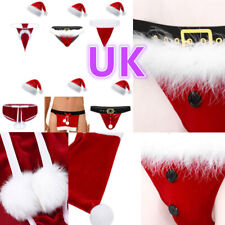 Men christmas low for sale  SWANSEA