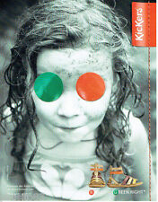 Publicite advertising 026 d'occasion  Roquebrune-sur-Argens