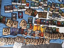 Lot cartes of d'occasion  Toulon-