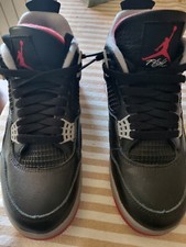 Scarpe nike air usato  Olbia