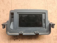 2009 2014 renault for sale  BIRMINGHAM
