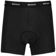 Mutande briko uomo usato  Torino