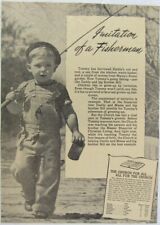 Vintage 1951 toddler for sale  Lilburn