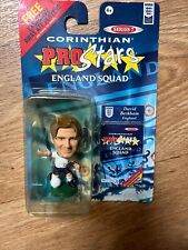 Corinthian prostars football for sale  WATFORD