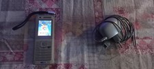 Samsung sgh z150 usato  Collegno
