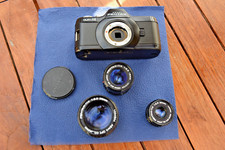 Asahi pentax auto gebraucht kaufen  Kaiserslautern
