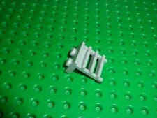 Echelle lego train d'occasion  La Rivière-de-Corps
