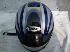 Snell m2000 dot. for sale  New York