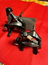 Freni shimano durace usato  Italia