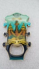Costa maya hard for sale  Fair Oaks