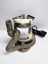 Rare shark vacuum for sale  Oxnard