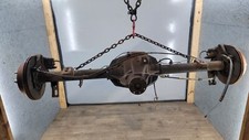 Ford f150 rear for sale  Irvington
