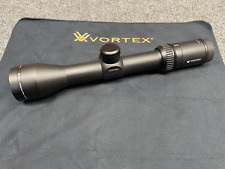 vortex viper hs riflescope for sale  Grand Ledge