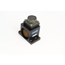 Schunk 9935820 accessoire d'occasion  Marolles-en-Hurepoix