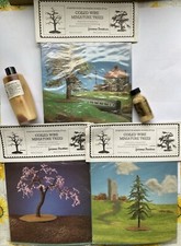 Vintage kits make for sale  HONITON