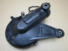 Bmw k100rs 1992 for sale  SOUTH MOLTON