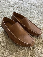Mens driving casual for sale  Sebastian