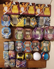 Huge variety pokemon for sale  Winter Springs