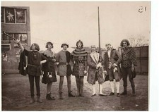 Anni gruppo amici usato Anni gruppo amici usato  Albenga