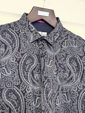 Paul smith paisley for sale  CARDIFF
