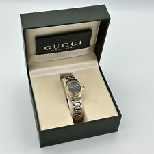 Women vintage gucci for sale  Issaquah