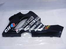 Kawasaki zx6c1h aip for sale  DONCASTER