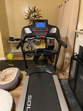 Sole tt8 treadmill for sale  Lorton