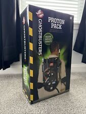 proton pack for sale  White House