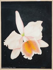 Beautiful vintage painting for sale  Orlando
