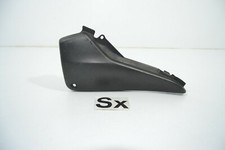 Scocca carena serbatoio usato  Italia