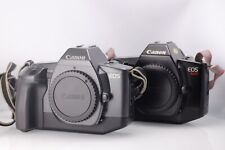Canon eos 600 usato  Brescia