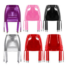 Women shiny patent for sale  SWANSEA