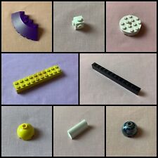 Lego spares parts for sale  SUTTON