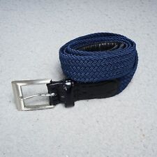 Golf belt blue for sale  Raleigh