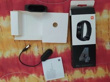 Xiaomi band unisex usato  Saviano