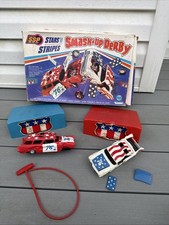 kenner ssp for sale kenner ssp for sale Jefferson City